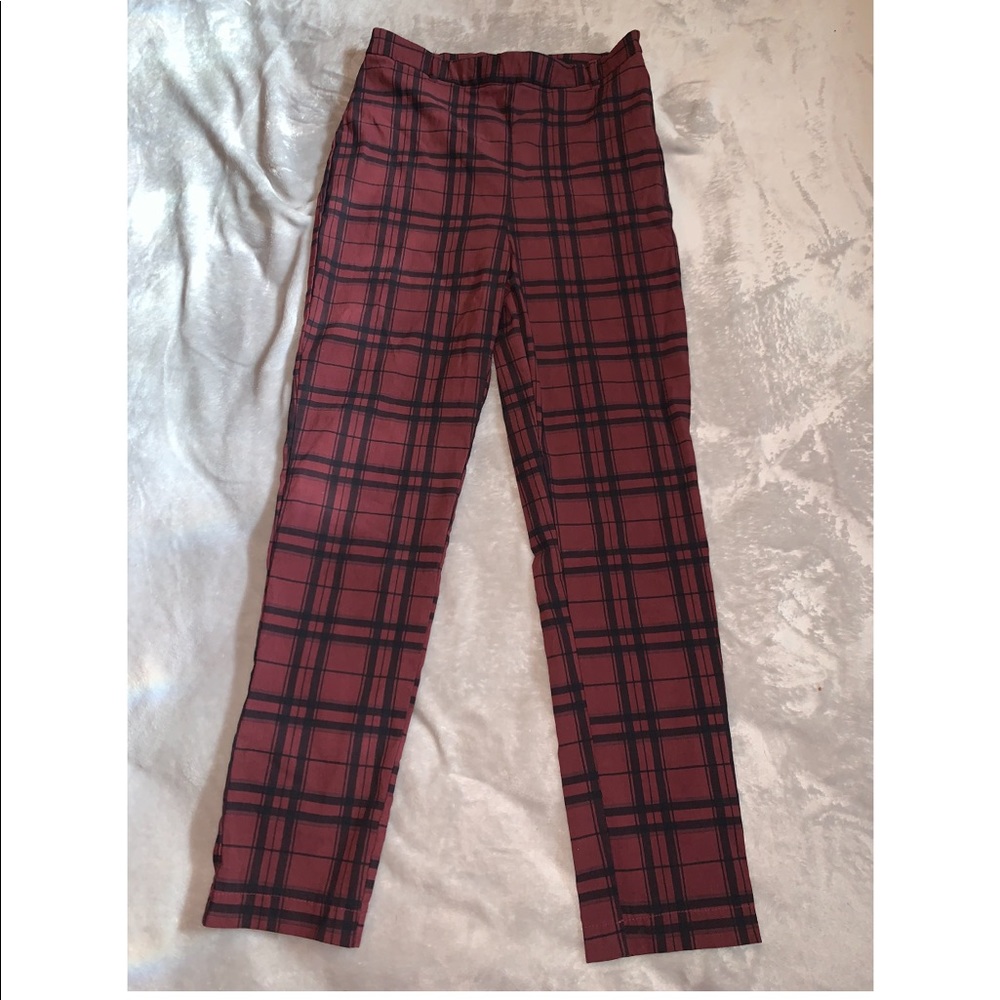 Forever21 Pants